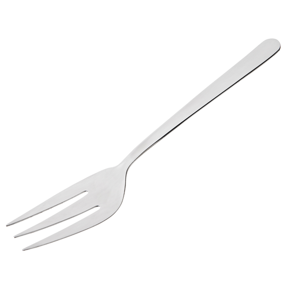 New Era Cold Meat Fork