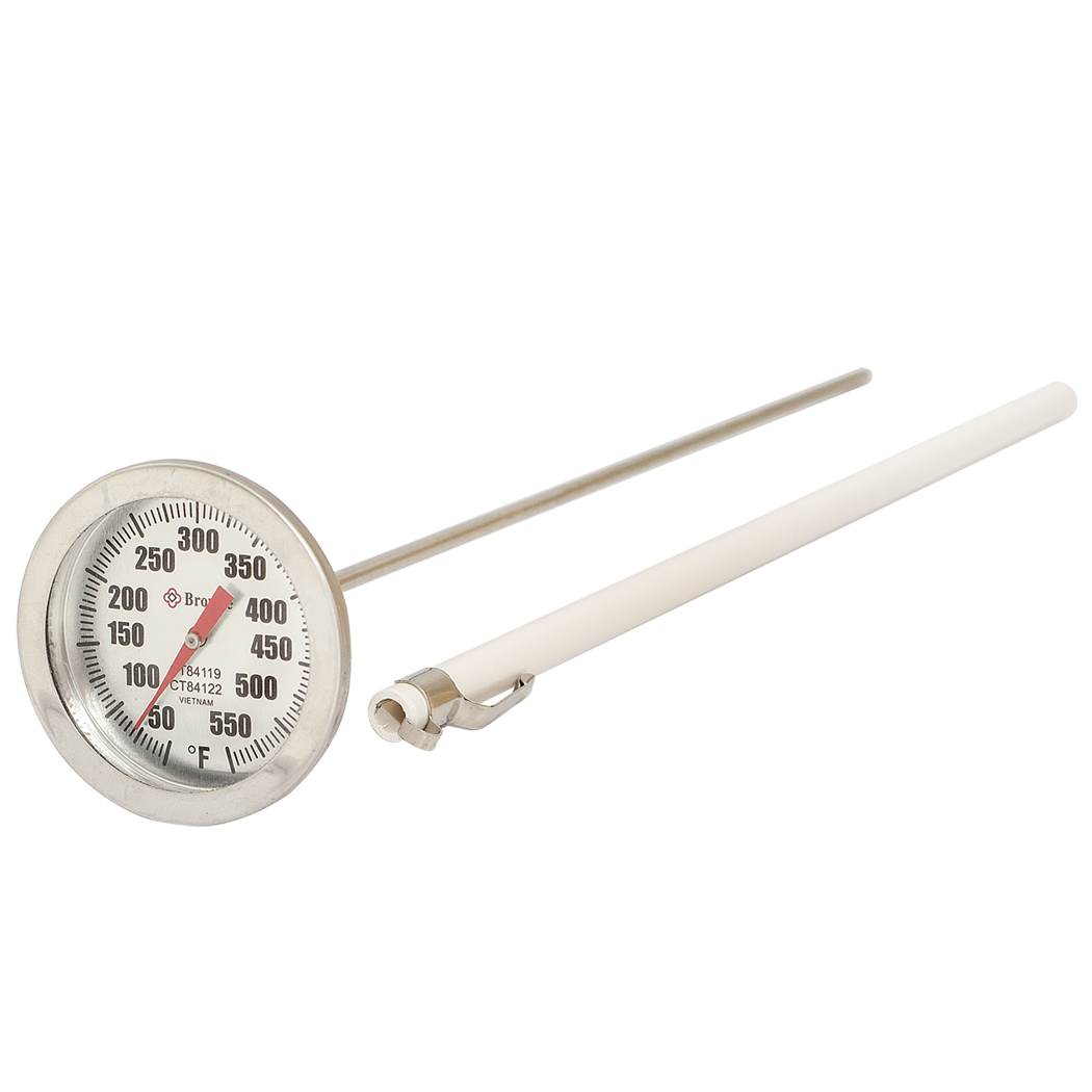 Candy/Deep Fry Thermometer