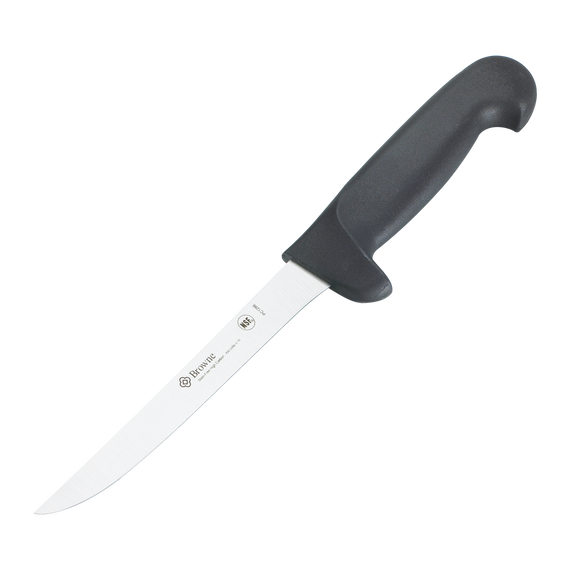Boning Knife