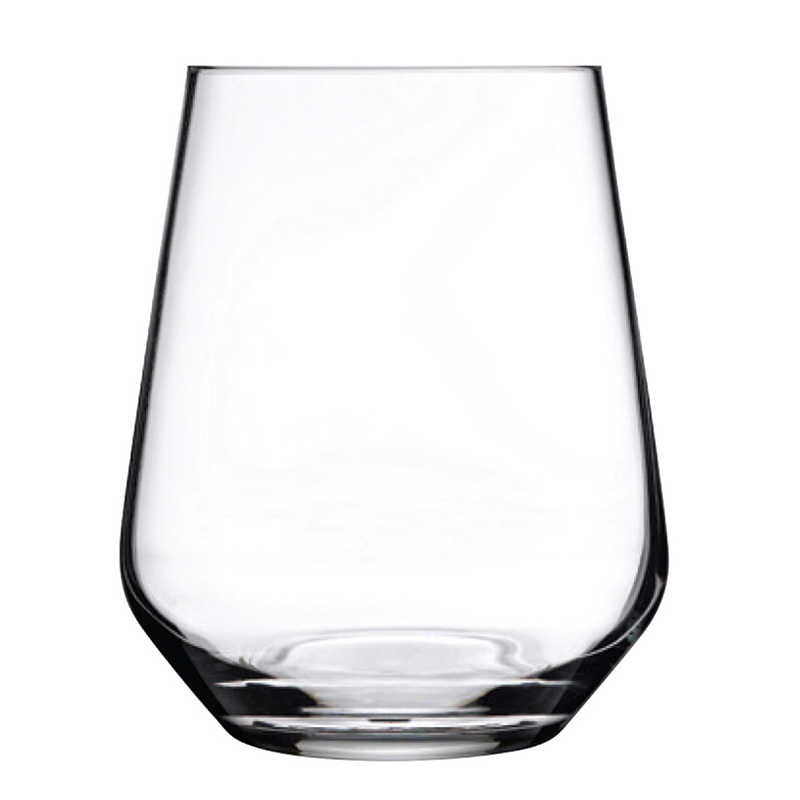 ALLEGRA Stemless Tumbler