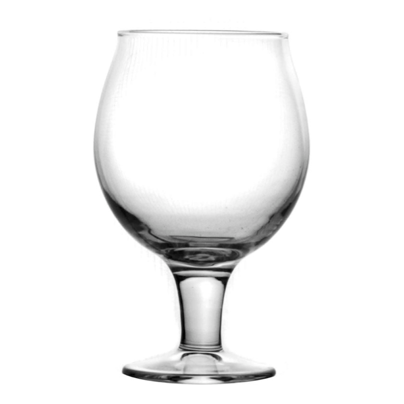 Belgian Beer