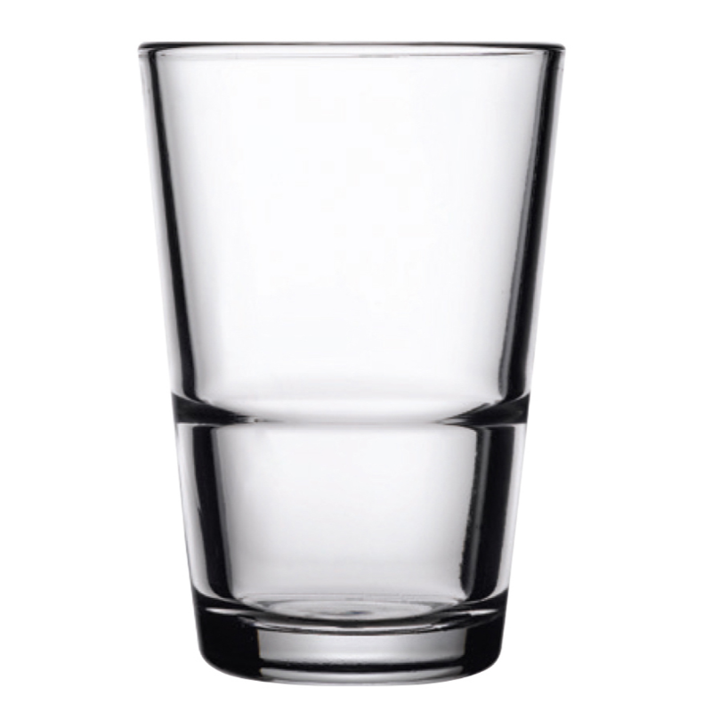 Grande-Stack Juice Glass