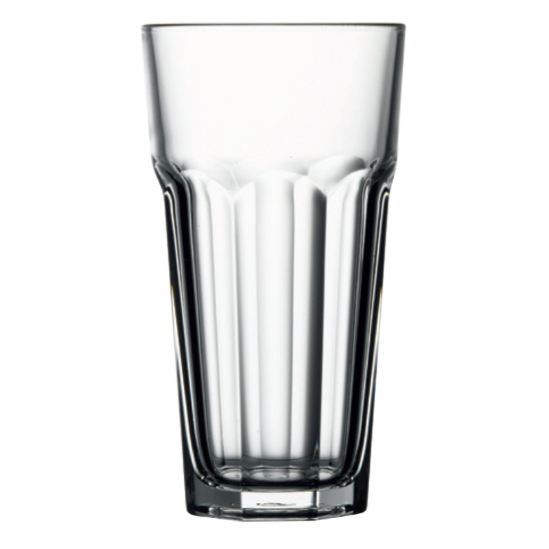 Casablanca Cooler Glass