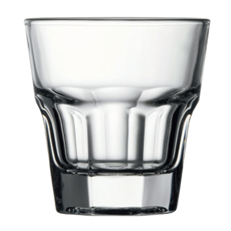 Casablanca Rocks Glass