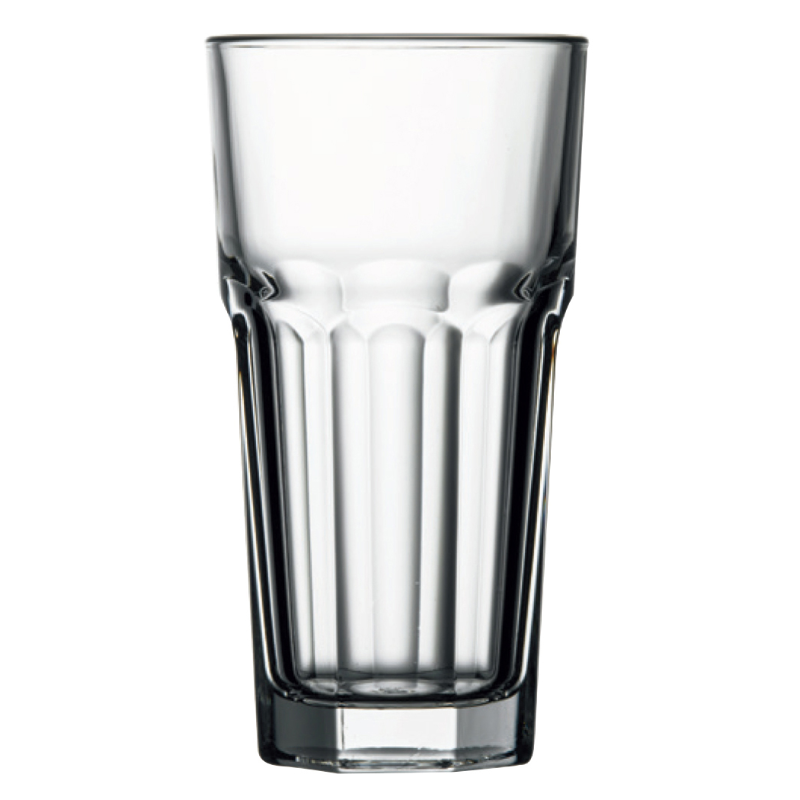 Casablanca Beverage Glass