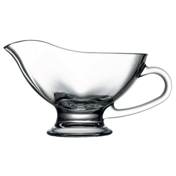 Sauce Boat Browne Foodservice