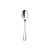 Lumino Dessert Spoon