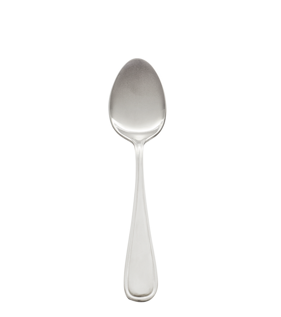 Celine Dessert Spoon