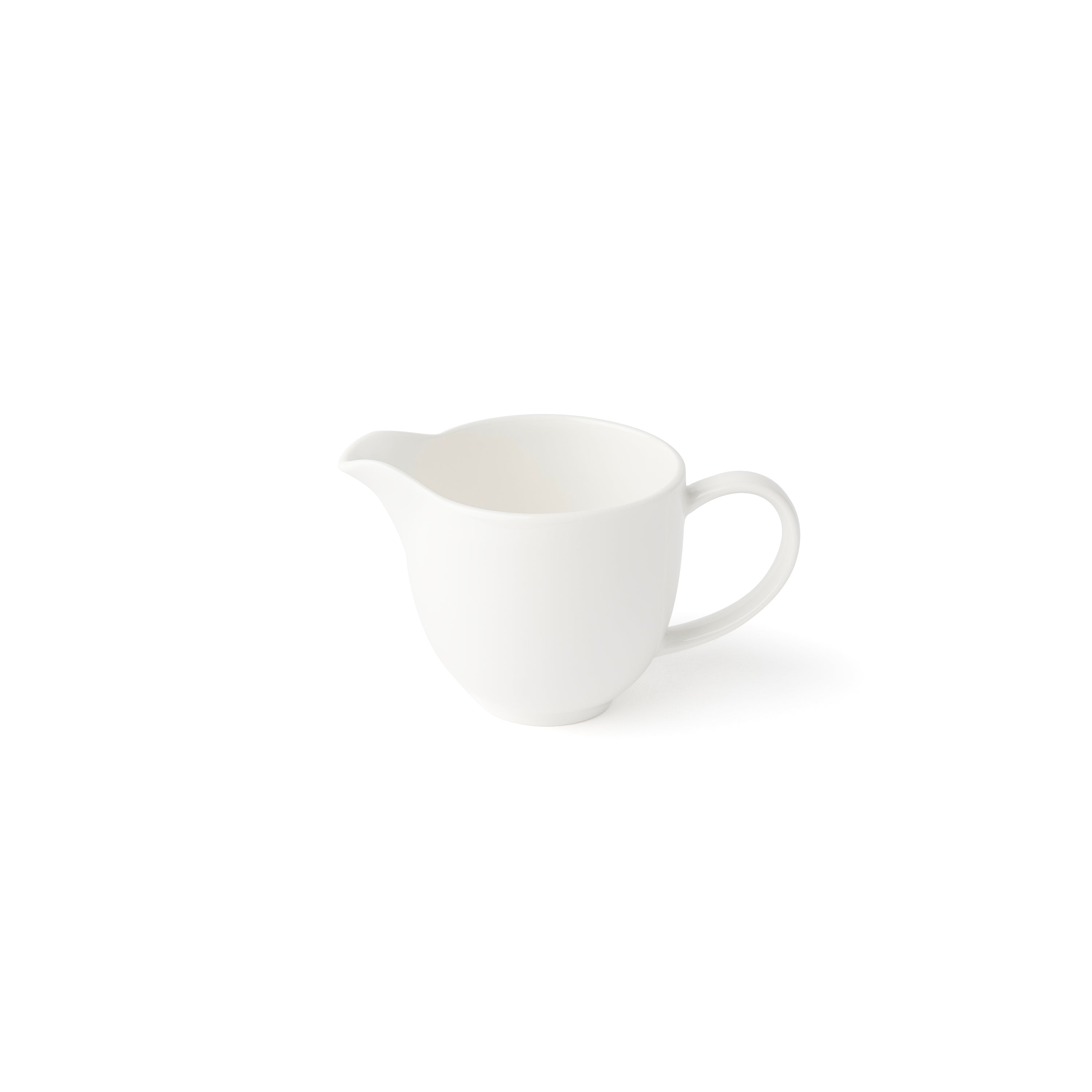 Foundation Creamer