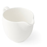 Foundation Creamer