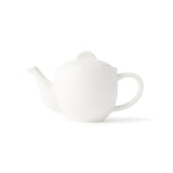 Foundation Teapot