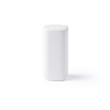FOUNDATION Salt Shaker, 2 oz