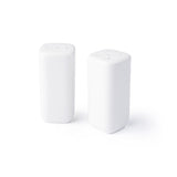 FOUNDATION Pepper Shaker, 2 oz