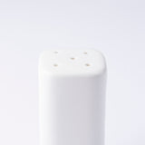 FOUNDATION Pepper Shaker, 2 oz