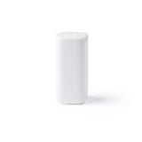 FOUNDATION Pepper Shaker, 2 oz