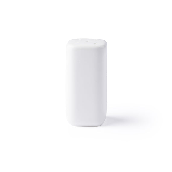 FOUNDATION Pepper Shaker, 2 oz