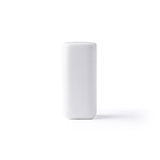 FOUNDATION Pepper Shaker, 2 oz
