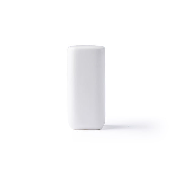 FOUNDATION Pepper Shaker, 2 oz