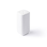 FOUNDATION Pepper Shaker, 2 oz