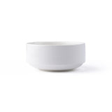 FOUNDATION Stackable Bowl, 10 oz