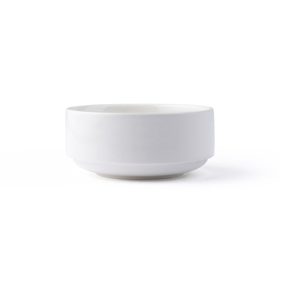 FOUNDATION Stackable Bowl, 10 oz
