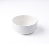 FOUNDATION Stackable Bowl, 10 oz
