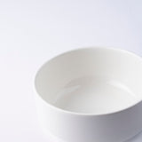 FOUNDATION Stackable Bowl, 10 oz