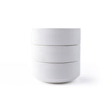 FOUNDATION Stackable Bowl, 10 oz
