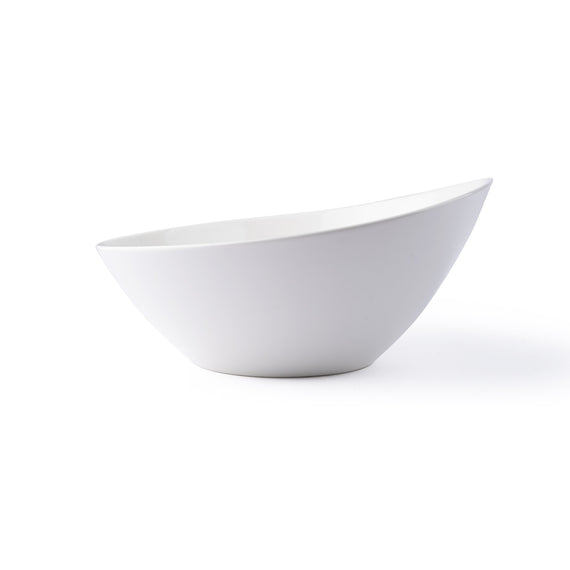 FOUNDATION Sheer Bowl, 50 oz