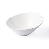 FOUNDATION Sheer Bowl, 50 oz
