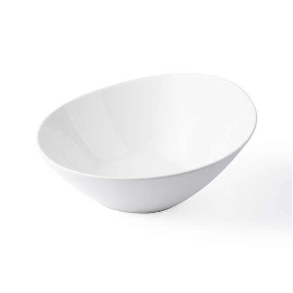 FOUNDATION Sheer Bowl, 50 oz