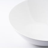 FOUNDATION Sheer Bowl, 50 oz