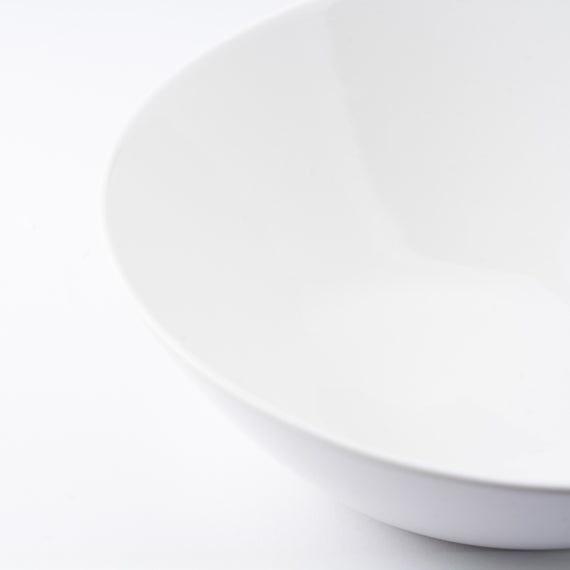 FOUNDATION Sheer Bowl, 50 oz