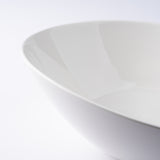 FOUNDATION Sheer Bowl, 50 oz
