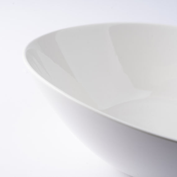 FOUNDATION Sheer Bowl, 50 oz