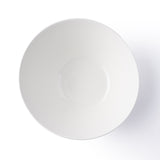 FOUNDATION Sheer Bowl, 50 oz