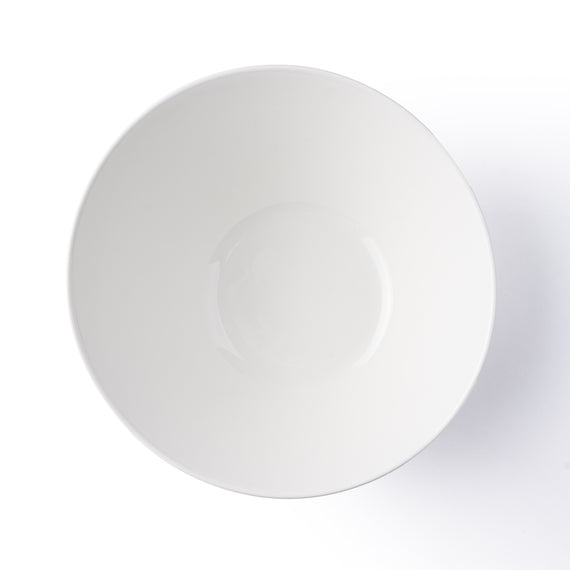 FOUNDATION Sheer Bowl, 50 oz