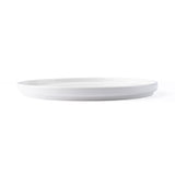 FOUNDATION Chef Plate, 9"