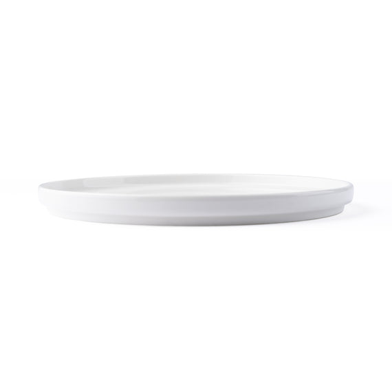 FOUNDATION Chef Plate, 9"