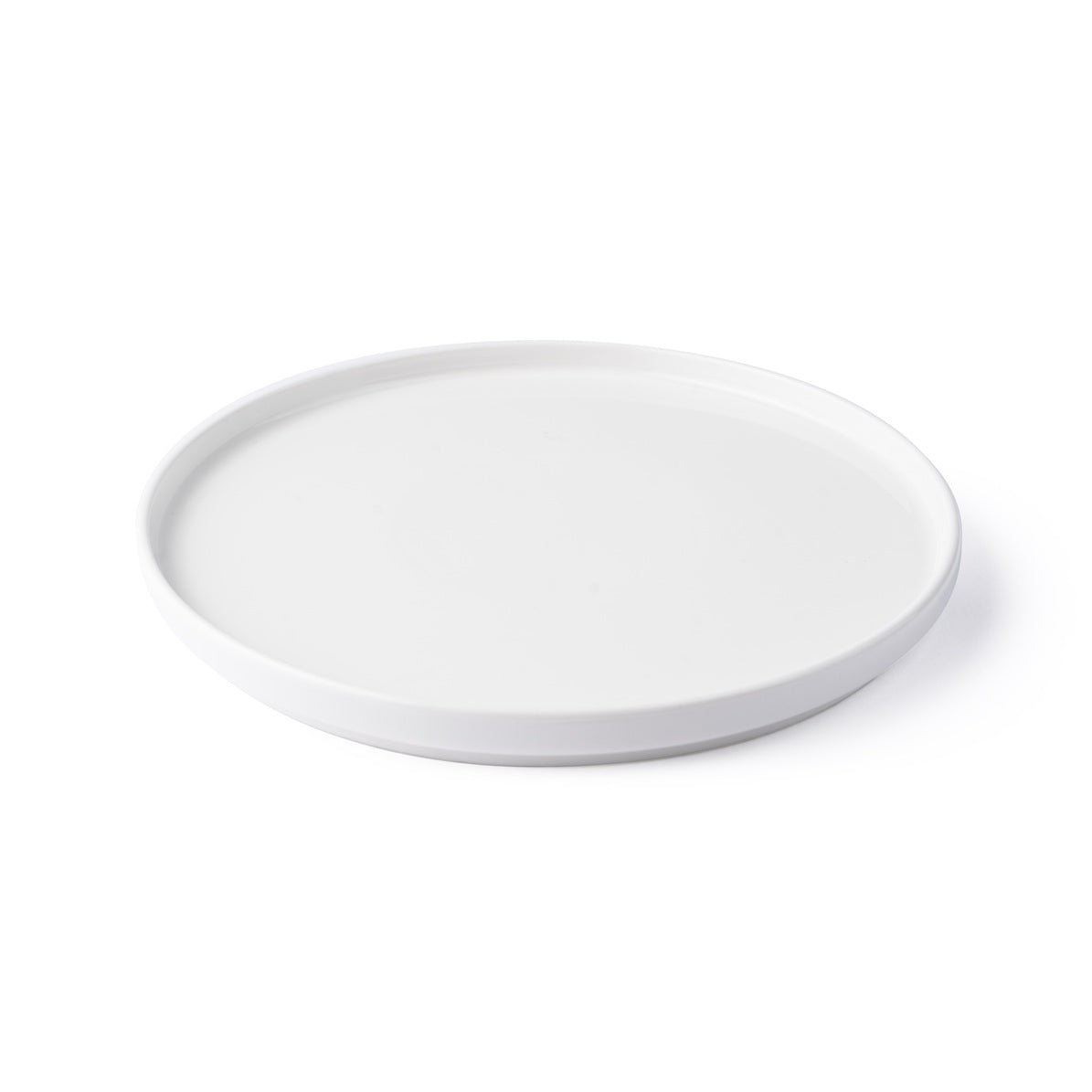 FOUNDATION Chef Plate, 9"