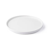 FOUNDATION Chef Plate, 9"