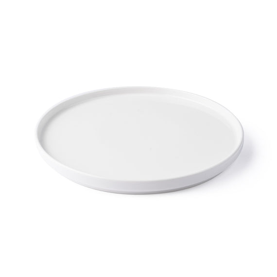 FOUNDATION Chef Plate, 9"