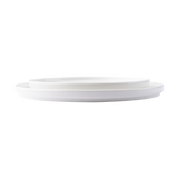 FOUNDATION Chef Plate, 9"