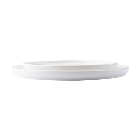FOUNDATION Chef Plate, 9"