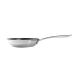 THERMALLOY Tri-Ply Fry Pan with ProGrip Handle, 8" Non-Stick