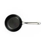 THERMALLOY Tri-Ply Fry Pan with ProGrip Handle, 8" Non-Stick