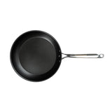 THERMALLOY Tri-Ply Fry Pan with ProGrip Handle, 11" Non-Stick