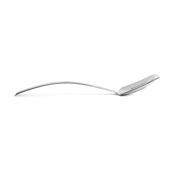 13" Slotted Serving Spoon