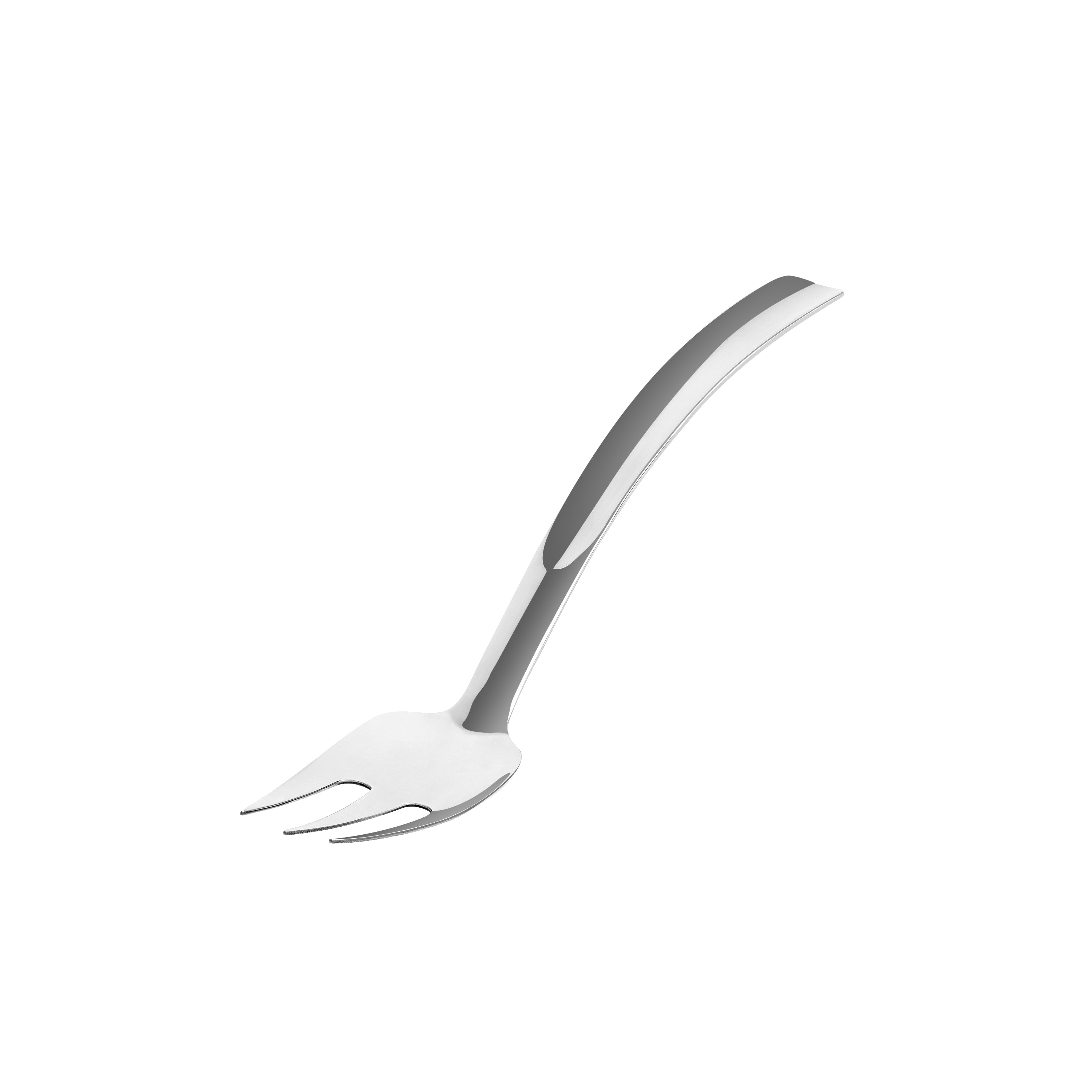 10" Horizon Serving Fork