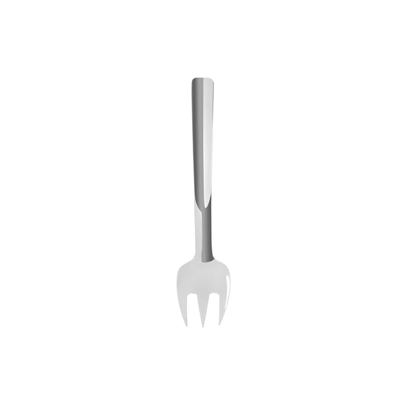 10" Horizon Serving Fork